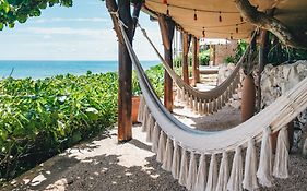 Mezzanine By La Zebra, An Slh Hotel (Adults Only)